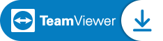Start TeamViewer support