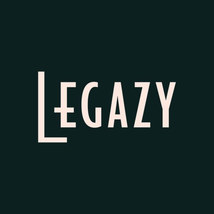 Generaxion Case Legazy