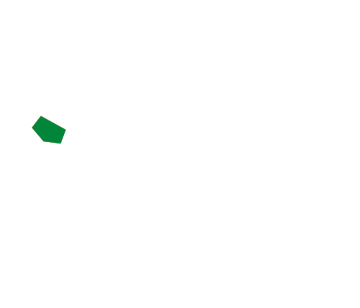 Purkutori