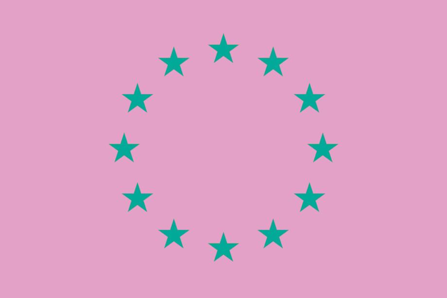 eu-moms för eu-handel