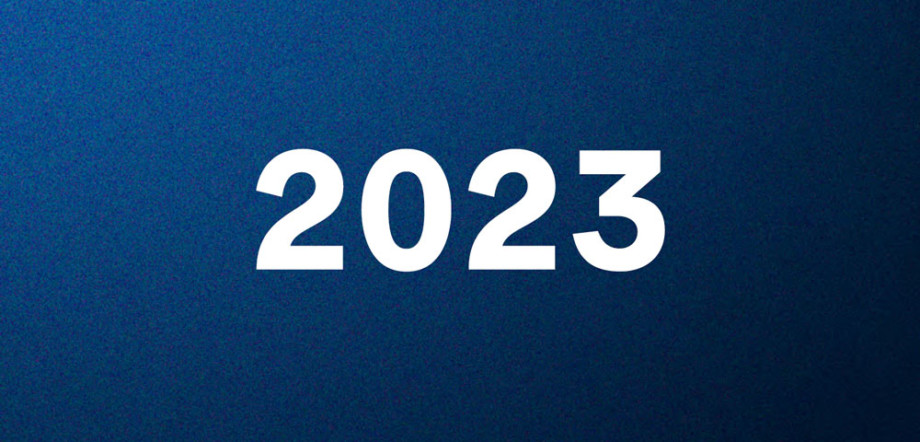 SEO-trender 2023