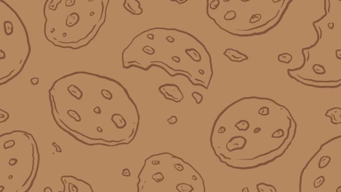 cookie consent mode