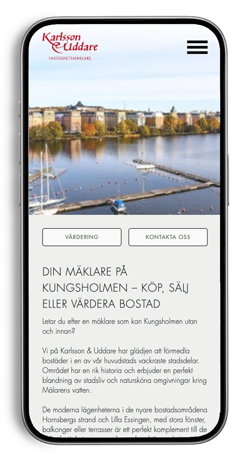 Karlsson Uddare